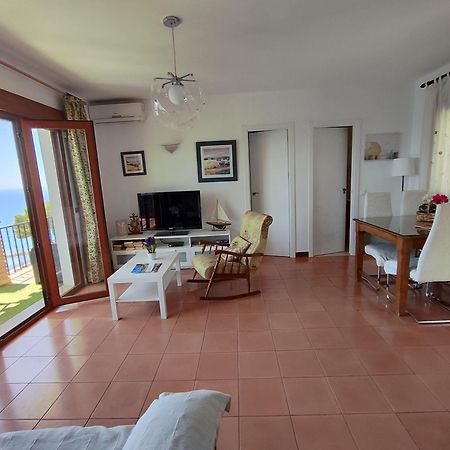 Casa La Romantica Almuñécar エクステリア 写真